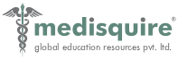 Medisquire logo